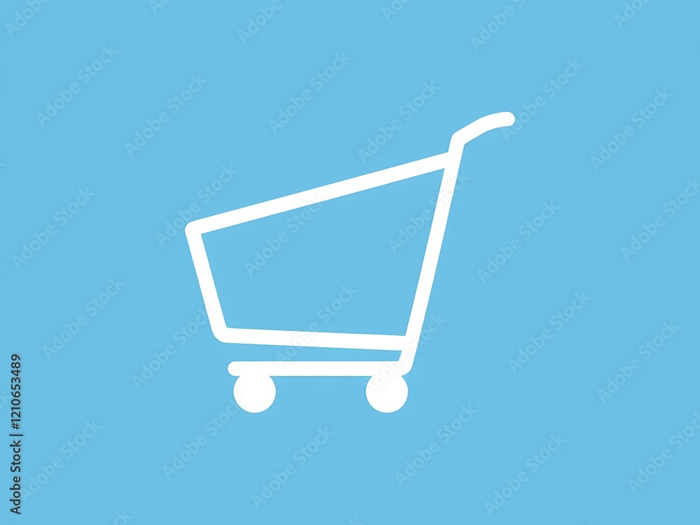 shopping online shopping online