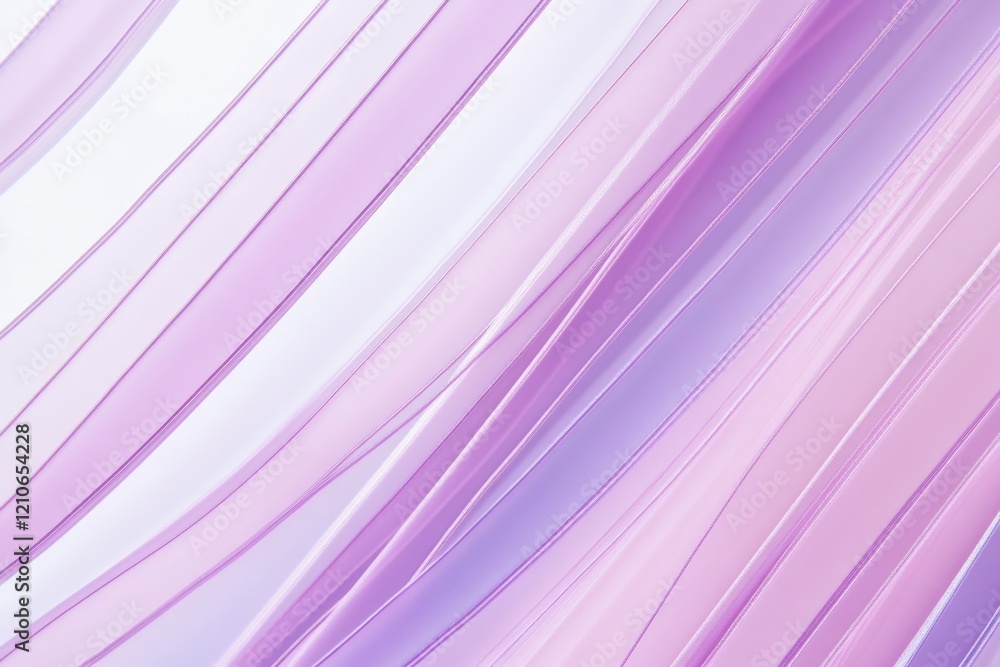 A close-up shot of a bright pink and purple background, ideal for creative projects A close-up shot of a bright pink and purple background, ideal for creative projects