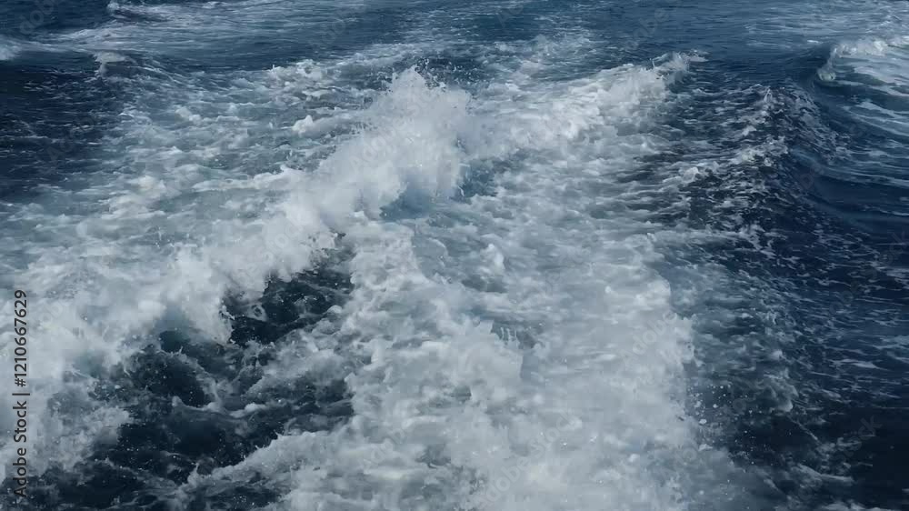 cruise to monaco, view from the sea cruise to monaco, view from the sea