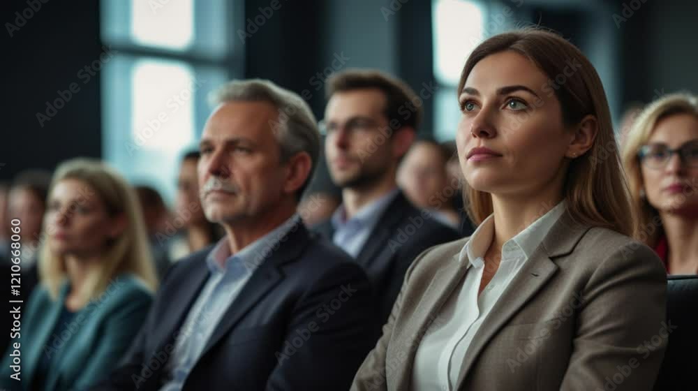 business team in a meeting business team in a meeting