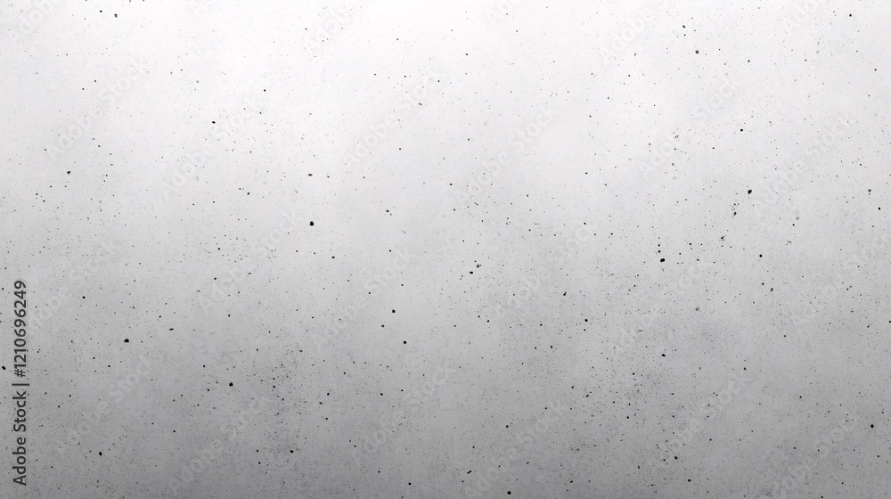 Abstract Gray Background with Texture Abstract Gray Background with Texture