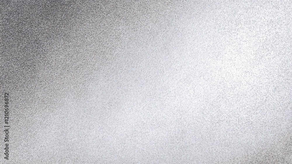 Abstract Silver Background Texture Abstract Silver Background Texture