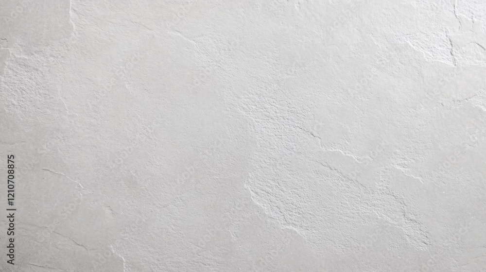 Obraz premium Textured Abstract Background