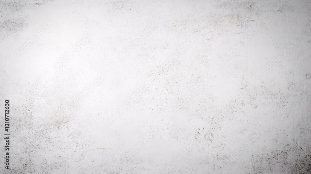 Obraz premium Abstract Textured Background