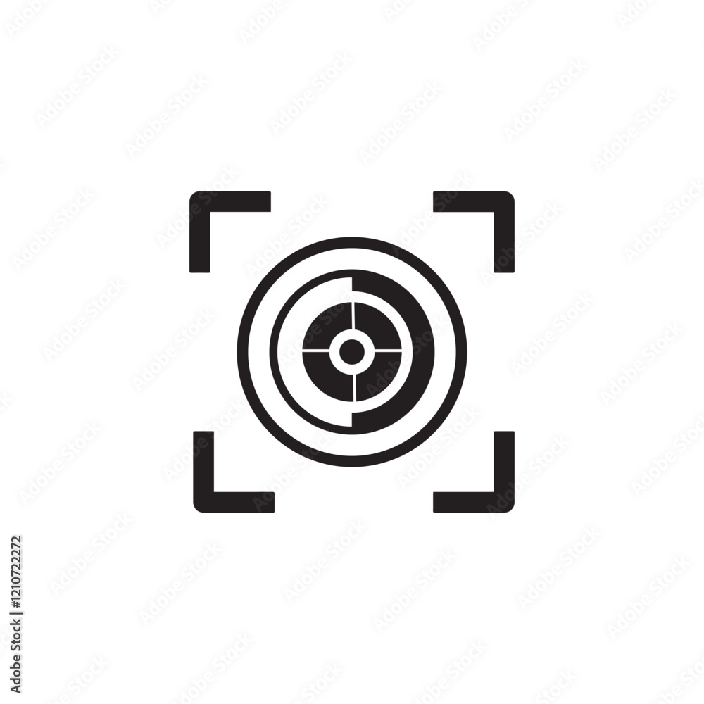 Target and aim icon. Aim gun. Focus icon. Red Crosshair. Shooting Icon of firearms. Drawing aim. Precisely target. Successfully target. Effectively Photo target sign. Capture Vector . Target and aim icon. Aim gun. Focus icon. Red Crosshair. Shooting Icon of firearms. Drawing aim. Precisely target. Successfully target. Effectively Photo target sign. Capture Vector .