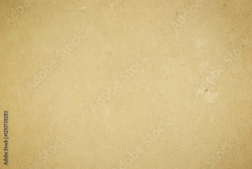 old grunge antique paper texture