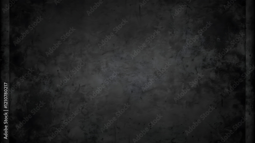 A perfectly solid black background, flat and consistent, without any lighting, gradients, or patterns A perfectly solid black background, flat and consistent, without any lighting, gradients, or patterns