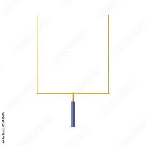 Field Goal