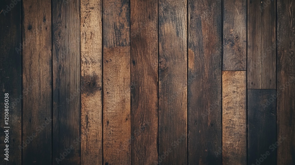 Rustic wooden texture with visible grain patterns, warm and natural, high resolution, perfect for backgrounds and design projects, earthy and organic feel Rustic wooden texture with visible grain patterns, warm and natural, high resolution, perfect for backgrounds and design projects, earthy and organic feel