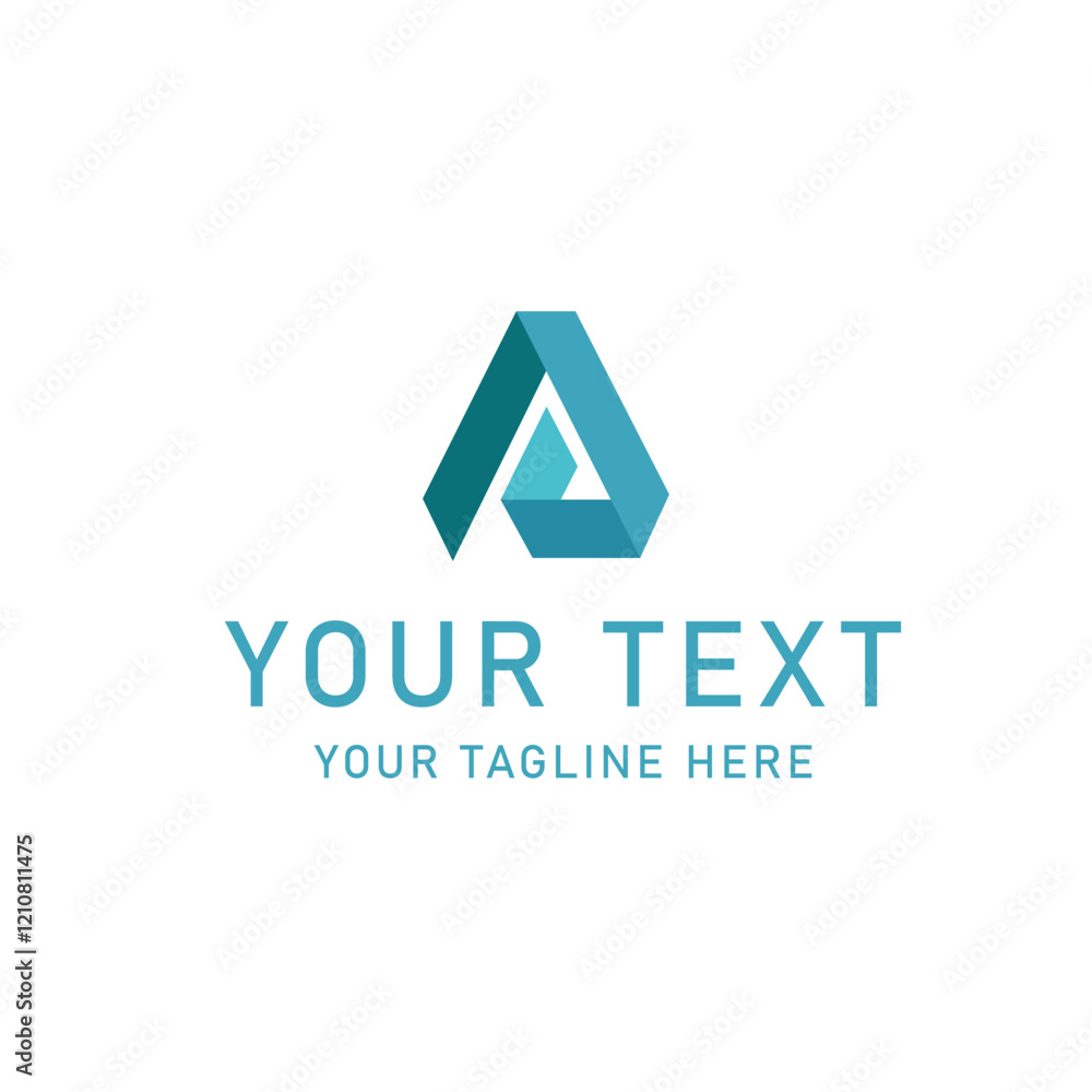 A logo design for your business A logo design for your business