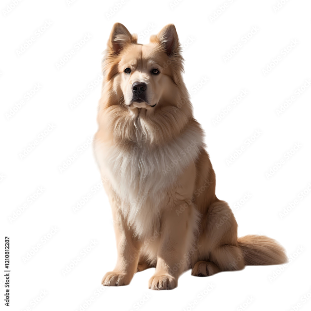 border collie puppy isolated border collie puppy isolated