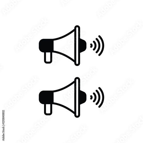 Get Feedback vector icon