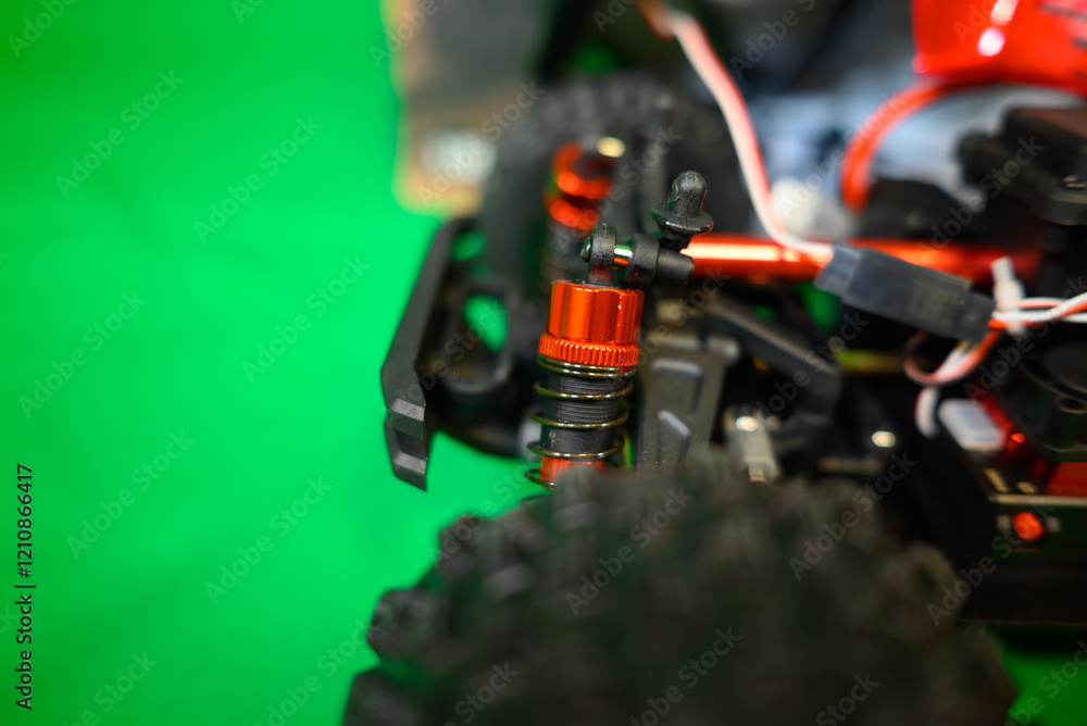 RC CAR RC CAR