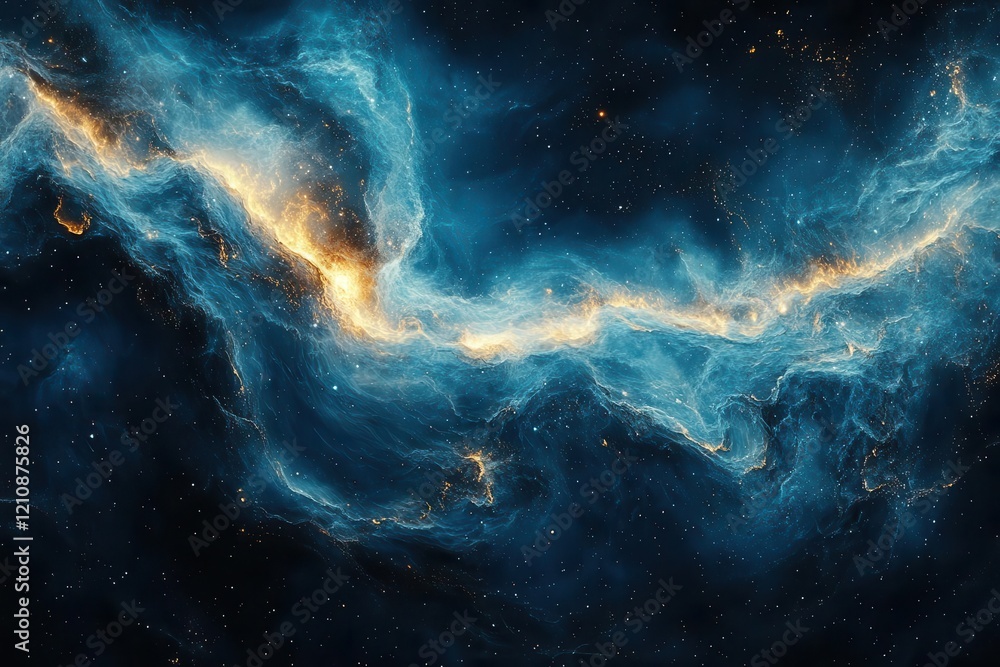 dark marble swirls in deep oceanic blues and silvers flowing like liquid moonlight creating abstract patterns reminiscent of cosmic nebulae dark marble swirls in deep oceanic blues and silvers flowing like liquid moonlight creating abstract patterns reminiscent of cosmic nebulae