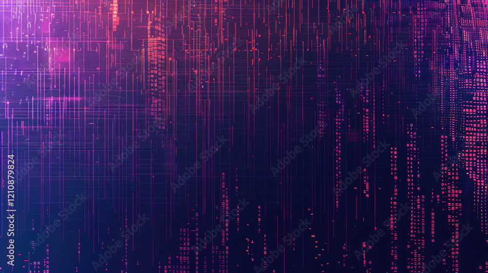 abstract background with lines abstract background with lines