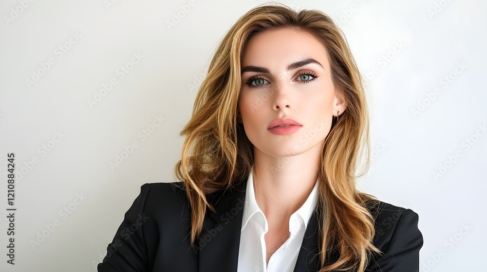 Beautiful transsexual transgender individual in an elegant pose, showcasing confidence, grace, and inclusivity, highlighting diversity and self-expression in a modern, empowering style. Beautiful transsexual transgender individual in an elegant pose, showcasing confidence, grace, and inclusivity, highlighting diversity and self-expression in a modern, empowering style.