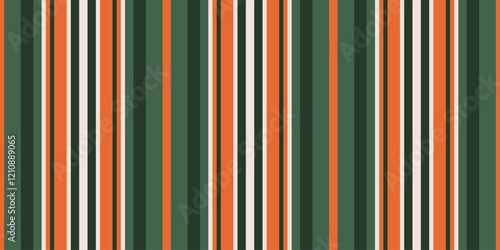 In a row skirt by texture latin. Neutral christmas ornament as kitchen textile. Folklore english as pop stylish.