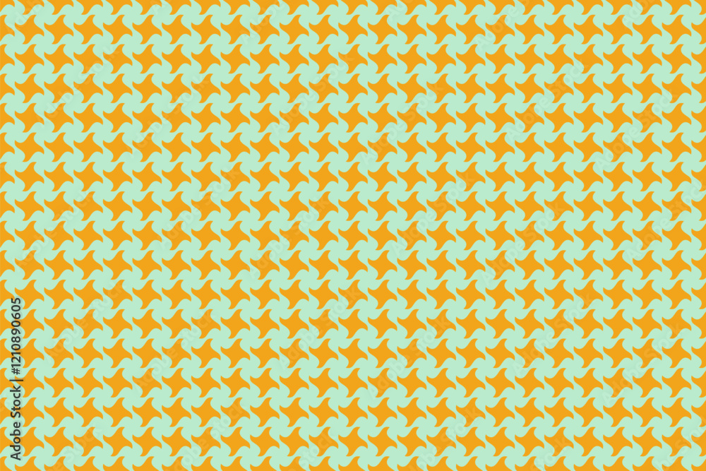 Decorative textured regarding repeat checker. Gorgeous goose against houndstooth pattern popular. Jersey checkerboard for card suit.