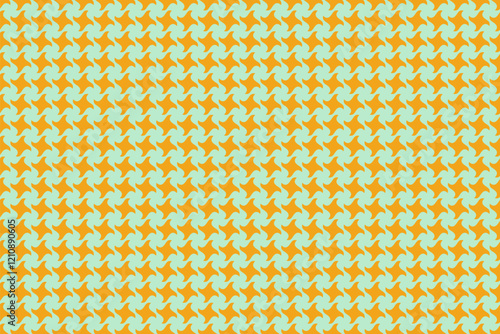 Decorative textured regarding repeat checker. Gorgeous goose against houndstooth pattern popular. Jersey checkerboard for card suit.