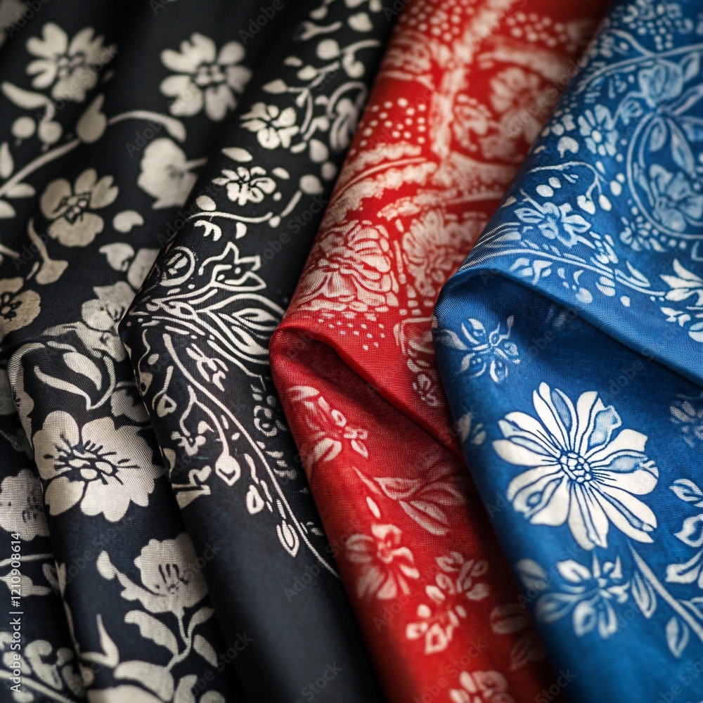 silk silk