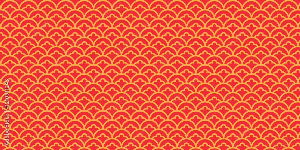 Chinese Seamless Wave Pattern. Bohemian Geometric Asian Motif. Bohemian Kimono, Wabi Sabi Shibori Tie Dye Water Tie Texture. Luxury Japanese Clothing Design. Chinese Seamless Wave Pattern. Bohemian Geometric Asian Motif. Bohemian Kimono, Wabi Sabi Shibori Tie Dye Water Tie Texture. Luxury Japanese Clothing Design.