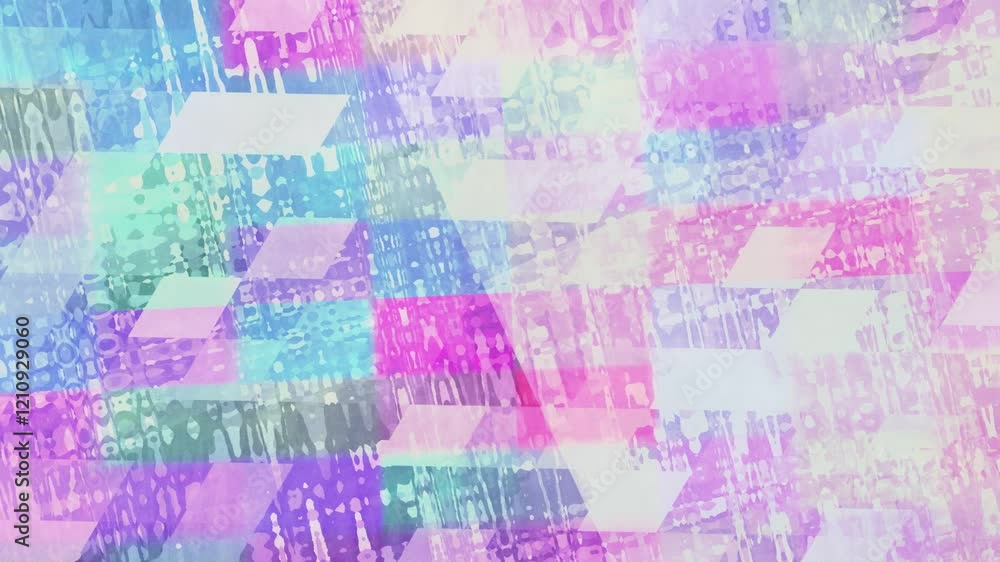 An abstract grainy gradient blur grunge texture motion graphic background design. An abstract grainy gradient blur grunge texture motion graphic background design.
