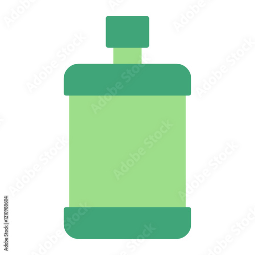 mouthwash icon