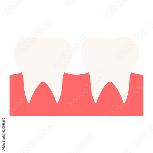 teeth icon