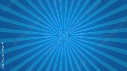 background images