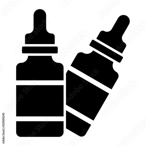 vape Solid icon