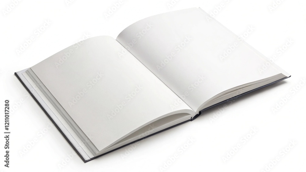 Mockup images concept Mockup images concept