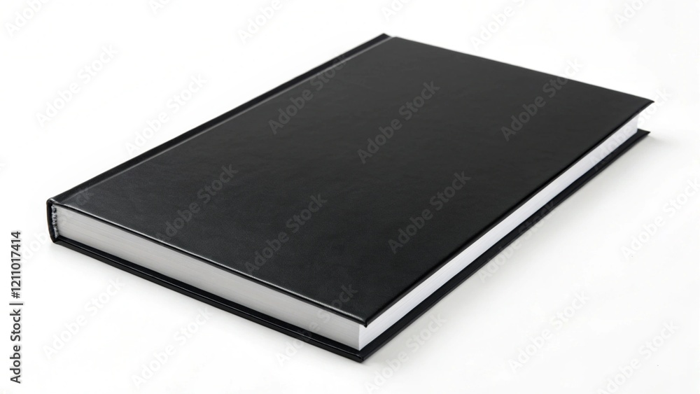 Mockup images concept Mockup images concept