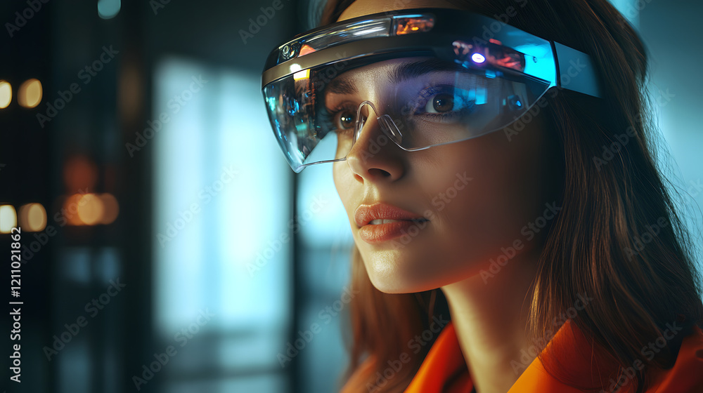 Augmented care Augmented care