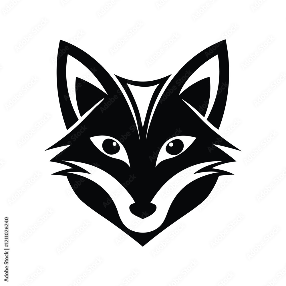 Obraz premium The Spirit of the Hunt