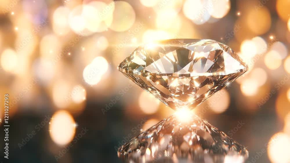 shiny gold diamond luxury and elegant shiny gold diamond luxury and elegant