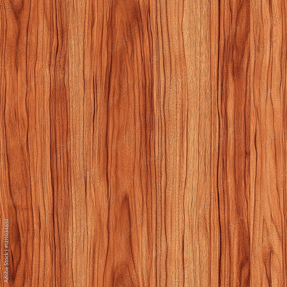 Cherry Wood Seamless Pattern Texture Cherry Wood Seamless Pattern Texture