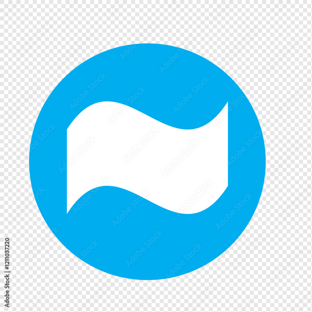 money vector logo that depicts a fluttering money with white and elegant colors. suitable for illustrations, icons, symbols, event needs, and big events. money vector logo that depicts a fluttering money with white and elegant colors. suitable for illustrations, icons, symbols, event needs, and big events.