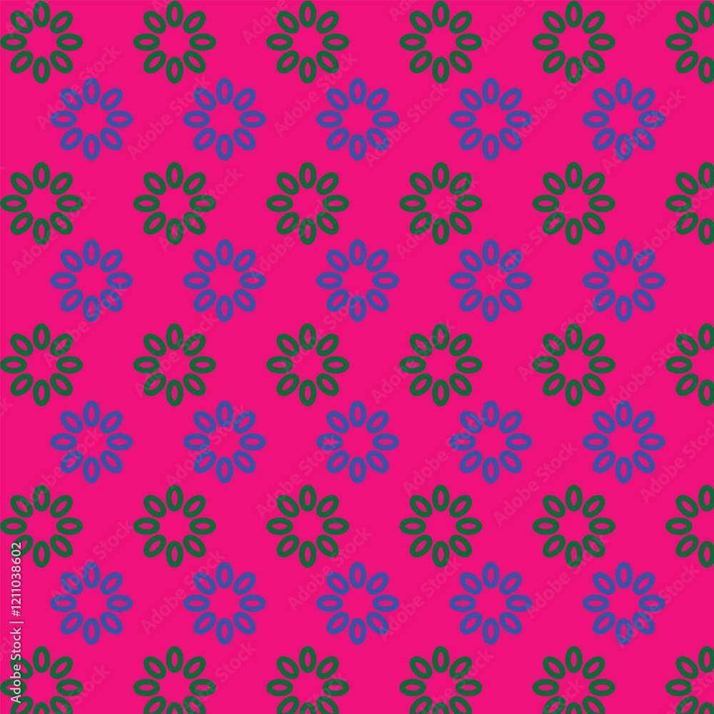 seamless pattern seamless pattern