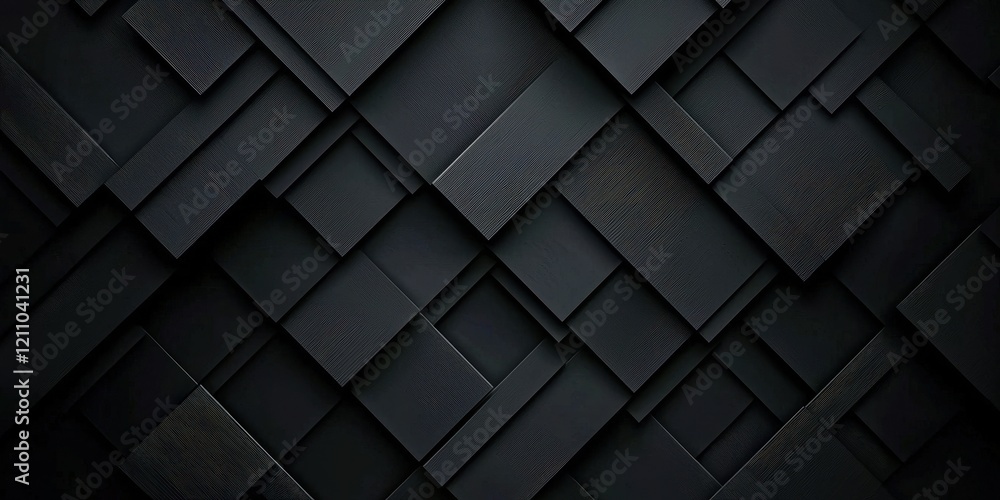 Elegant design perfect for modern decor. Elegant design perfect for modern decor.
