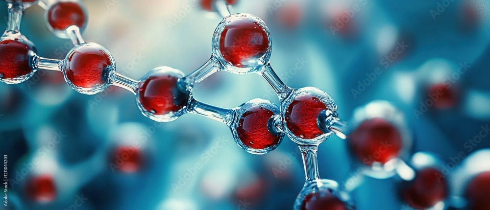 Pollutants are transformed into harmless compounds through advanced bioremediation methods. Pollutants are transformed into harmless compounds through advanced bioremediation methods.