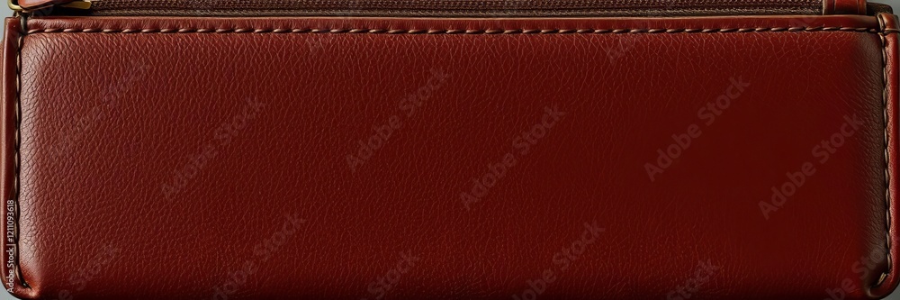 Fototapeta premium A close-up shot of a person's hands turning out empty pockets, symbolizing financial hardship and poverty, poverty line, wallet, moneyless