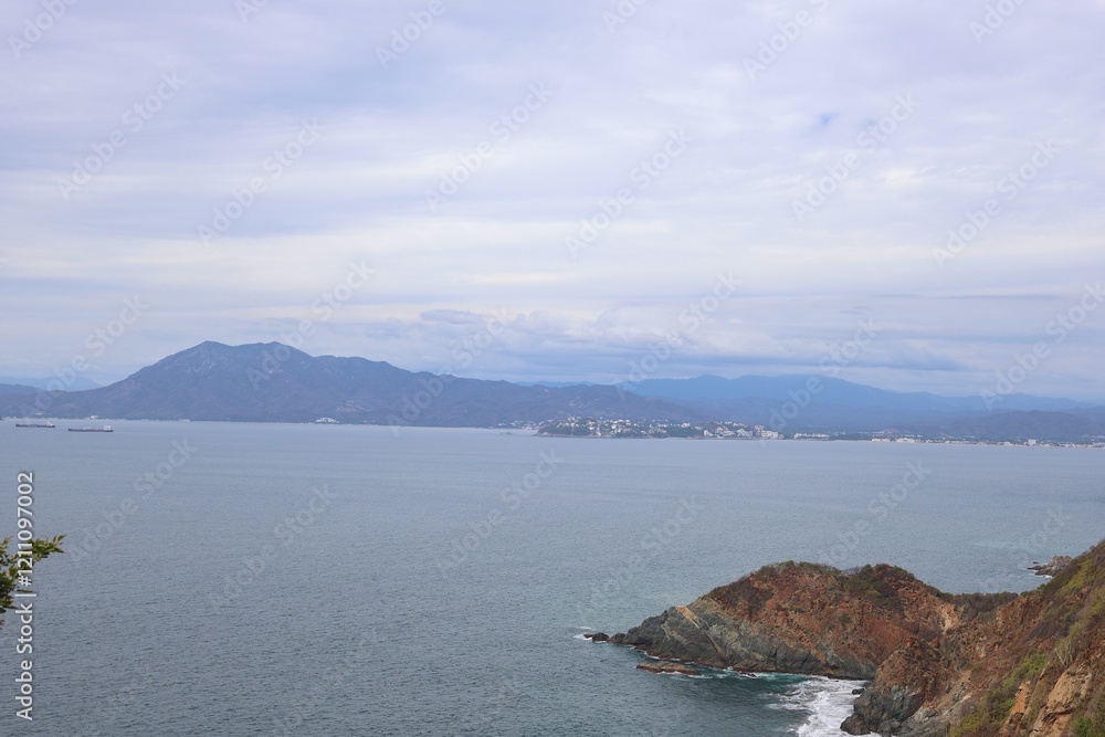 photography of the beaches in manzanillo colima mexico photography of the beaches in manzanillo colima mexico