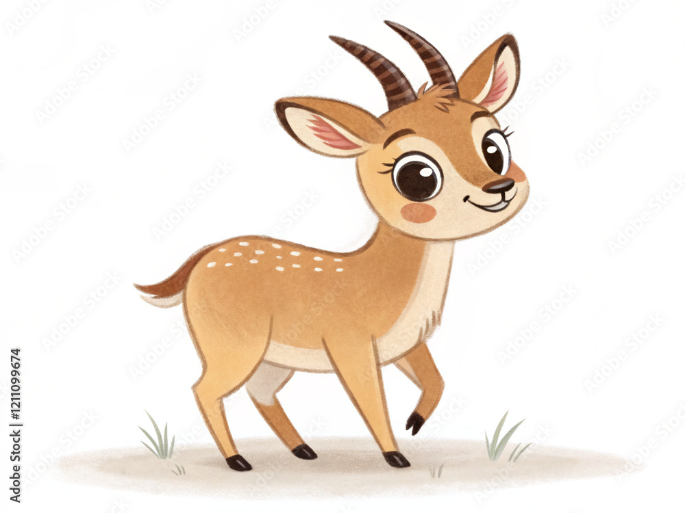 deer cartoon. deer, animal, reindeer, mammal, vector, isolated, cartoon, illustration, nature, wild, silhouette, christmas, antler, white, wildlife, elk, cute, stag, brown, horn, antlers, animals, goa deer cartoon. deer, animal, reindeer, mammal, vector, isolated, cartoon, illustration, nature, wild, silhouette, christmas, antler, white, wildlife, elk, cute, stag, brown, horn, antlers, animals, goa