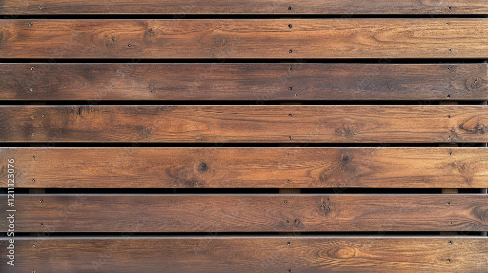explore contemporary dark brown wood plank textures with natural grain patterns and modern exterior cladding designs for rustic yet sleek wooden aesthetics explore contemporary dark brown wood plank textures with natural grain patterns and modern exterior cladding designs for rustic yet sleek wooden aesthetics