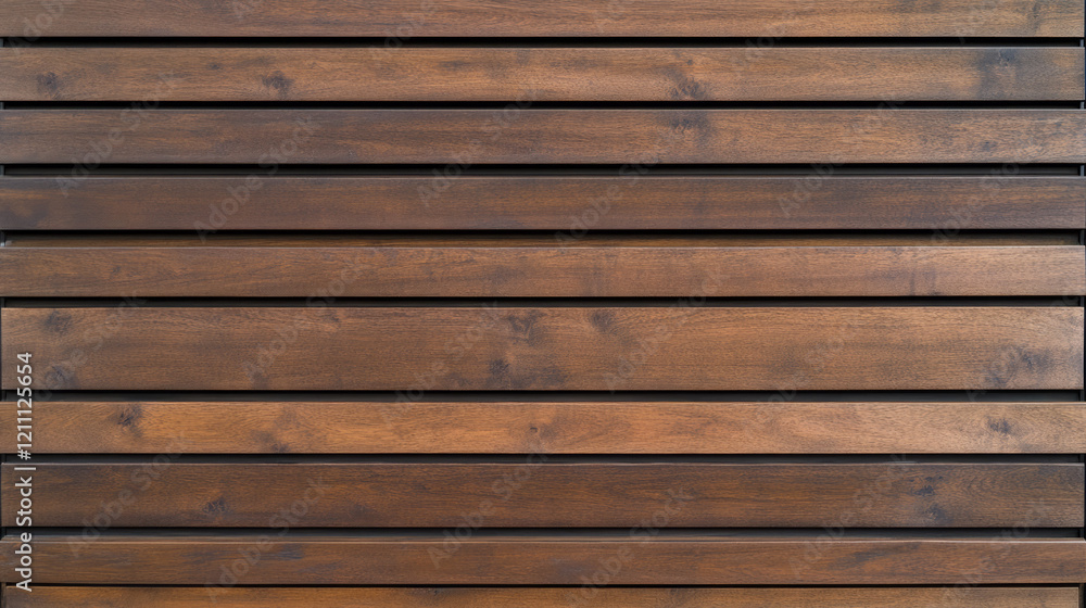 dark brown horizontal wood planks and modern exterior cladding for rustic architectural designs dark brown horizontal wood planks and modern exterior cladding for rustic architectural designs