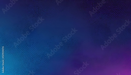 blue purple background image, digital, gradation, texture, light