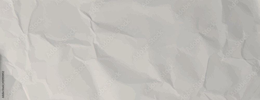 Beige background with a smooth, flowing texture. The background features soft beige tones, creating a calm and serene atmosphere. Paper texture background vector. Beige background. Beige background with a smooth, flowing texture. The background features soft beige tones, creating a calm and serene atmosphere. Paper texture background vector. Beige background.