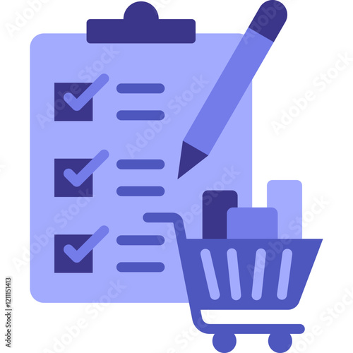 Order Icon