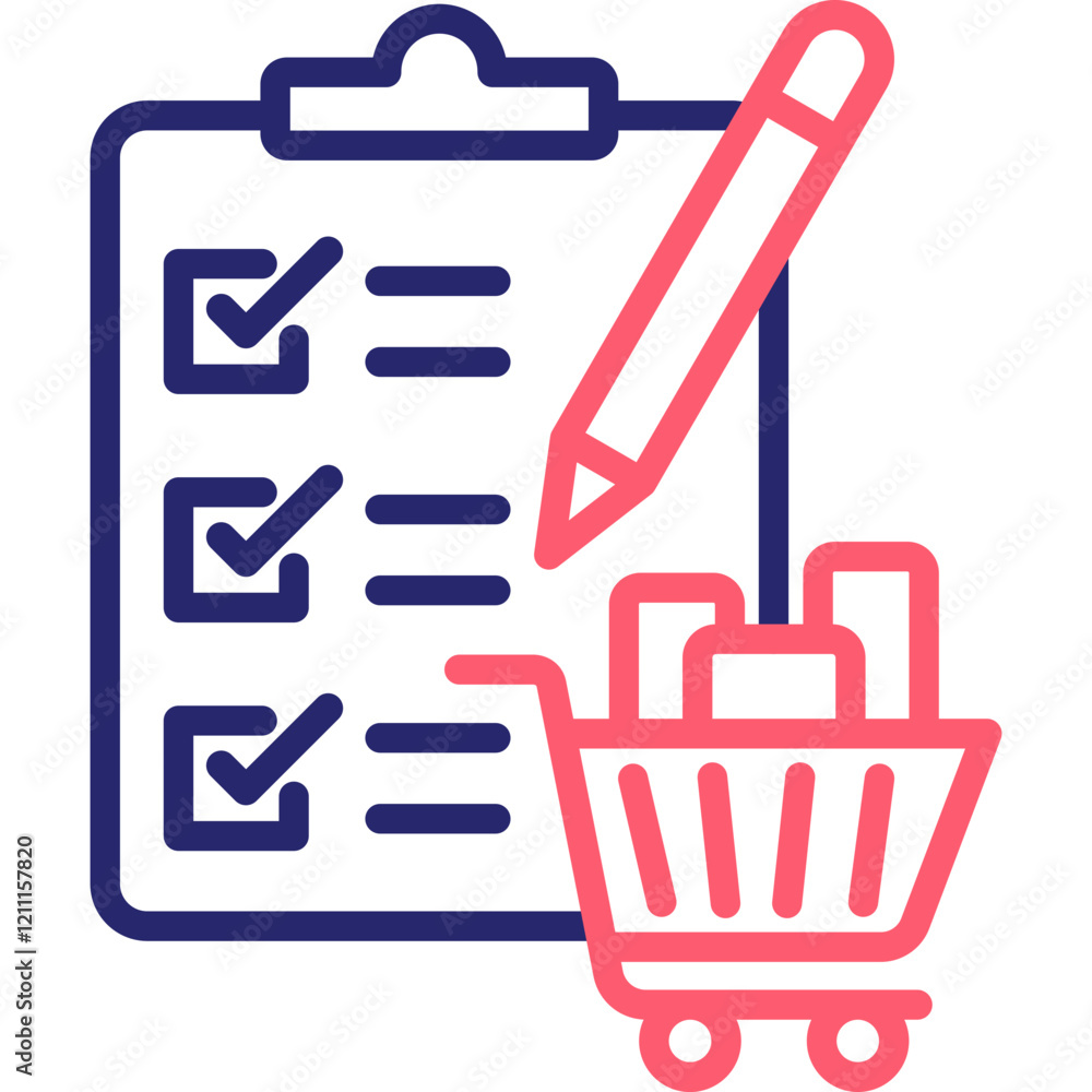 Order Icon Order Icon