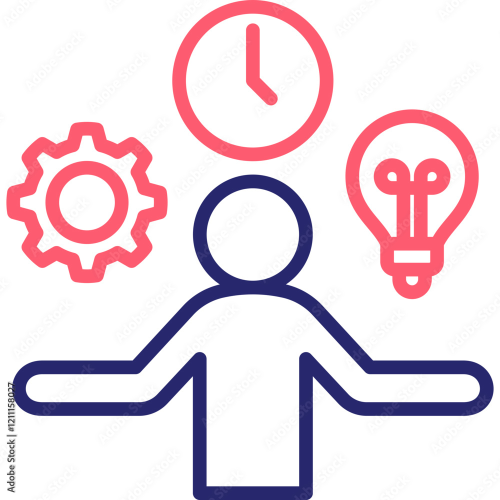 Activity Icon Activity Icon